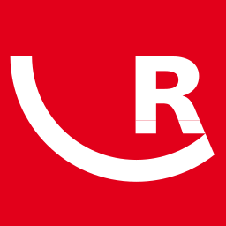 Logo GÜNTER ROTHENBERGER INDUSTRIES GmbH