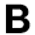 Logo Burda GmbH