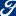 Logo Ford of Europe Gmbh