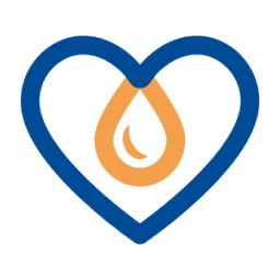 Logo Octapharma Plasma GmbH