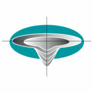 Logo Metallgießerei Schüle Gmbh