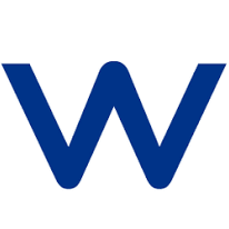 Logo WEVO-CHEMIE GmbH
