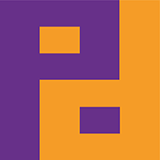 Logo Piepenbrock Unternehmensgruppe GmbH + Co. KG