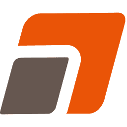 Logo ODAV AG Gesellschaft für Informatik und Telekommunikation