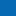Logo Aumüller Aumatic GmbH