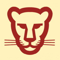 Logo Zoologischer Garten Halle Gmbh