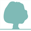 Logo Gewerbepark Wilthener Straße GmbH