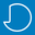 Logo Alfred H. Schütte GmbH & Co. KG