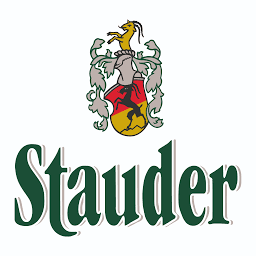 Logo Stauder Verwaltungsgesellschaft mbH