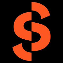 Logo SportScheck GmbH