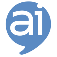 Logo e-Spirit AG