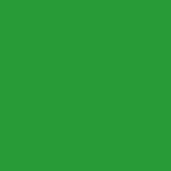 Logo GARBE Industrial Real Estate GmbH
