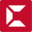 Logo Lindner Group KG