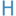 Logo HEITEC AG