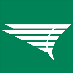 Logo Camfil Holding Gmbh
