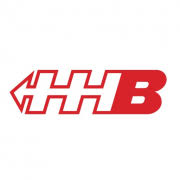 Logo Spedition Bode GmbH & Co. KG Transport & Logistik