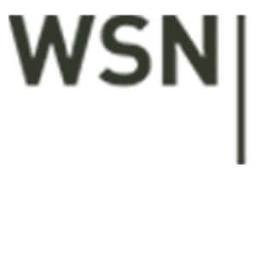 Logo WSN Beteiligungen GmbH