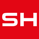 Logo Sanitär-Heinze GmbH