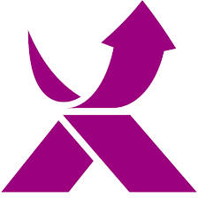 Logo Exclusive Networks Deutschland GmbH