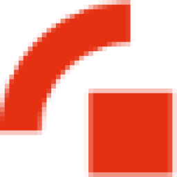 Logo BOSIG GmbH