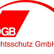 Logo Dgb Rechtsschutz Gmbh
