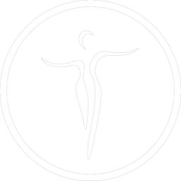 Logo Johannesbad Hotels Bad Füssing Gmbh