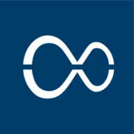 Logo Mühl 24 GmbH