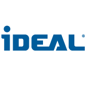 Logo IDEAL - Werk C. + E. Jungeblodt GmbH + Co. KG
