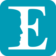 Logo Experteach Gesellschaft Für Netzwerkkompetenz Mbh