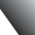 Logo Schleuniger GmbH