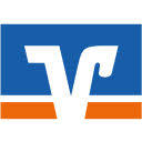 Logo VR Bank Augsburg-Ostallgäu eG