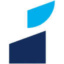 Logo inGenics AG