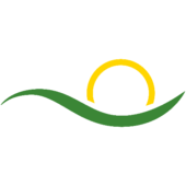 Logo Terra Sömmerda GmbH