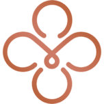 Logo MEDIAN Klinik Berus GmbH & Co. KG