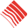 Logo AIC Hörmann GmbH & Co. KG