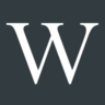 Logo Winkelmann Group GmbH & Co. KG