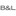 Logo Verwaltung Clu Unternehmensholding Gmbh