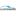 Logo Cloppenburg GmbH (Duisburg)