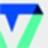 Logo Voith Hydro Holding GmbH & Co.KG