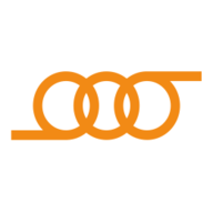 Logo Isringhausen GmbH & Co. KG