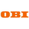Logo OBI Group Holding SE & Co. KGaA
