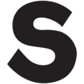 Logo Stiegele GmbH