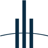 Logo Leonhardt, Andrä und Partner Holding AG