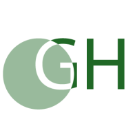 Logo Gratenau & Hesselbacher GmbH & Co. KG