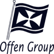 Logo Beteiligungsgesellschaft MS "SANTA-B Schiffe" mbH & Co. KG