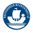 Logo Breitenburger Milchzentrale eG