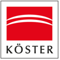 Logo Köster GmbH