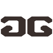 Logo Glashütter Uhrenbetrieb GmbH
