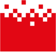Logo Schmiedewerke Gröditz GmbH