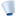 Logo Landgenossenschaft Dittersdorf eG